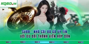 SV88 – Nhà Cái Đá Gà Uy Tín Với Ưu Đãi Thành Viên Hấp Dẫn 8 SV88 – Nhà Cái Đá Gà Uy Tín Với Ưu Đãi Thành Viên Hấp Dẫn