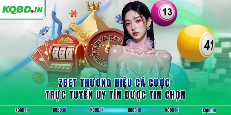 zbet